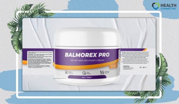 Balmorex Pro Review 3 1920x1116 1 S286K 1