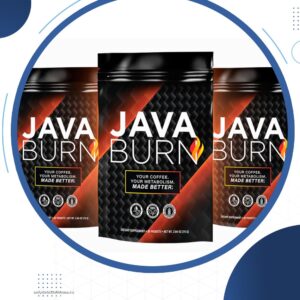 Java Burn S286K 1