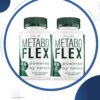 Metabo Flex S286K 1