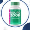 NeuroZoom S286K 1