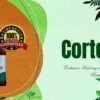 cortexi reviews 5 S286K 1