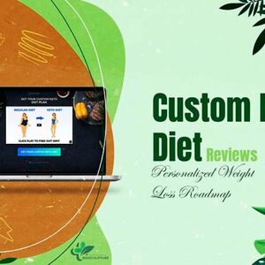 custom keto diet reviews 6 S286K 1