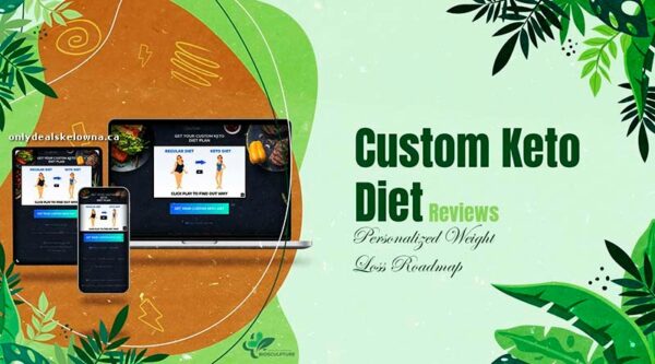 custom keto diet reviews 6 S286K 1