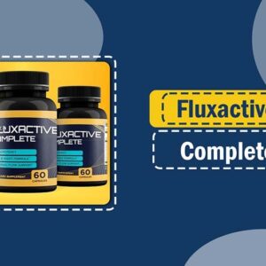 fluxactive complete reviews 1 S286K 1
