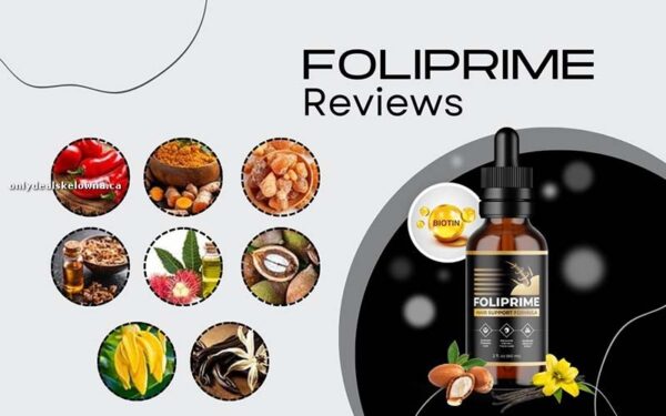 foliprime reviews 3 S286K 1