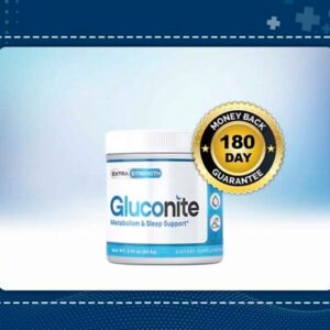 gluconite reviews 696x464 1 S286K 1