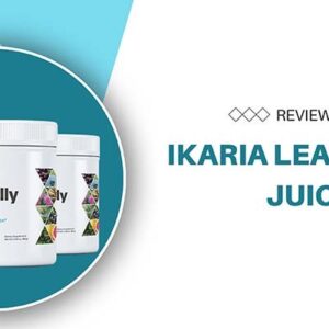 ikaria lean belly juice reviews 1 S286K 1