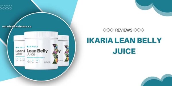 ikaria lean belly juice reviews 1 S286K 1