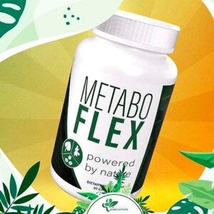 metabo flex reviews 1 S286K 1