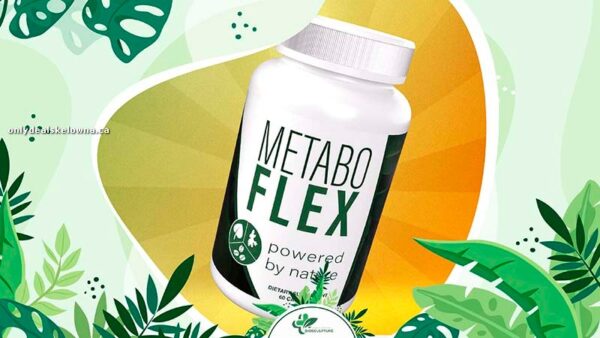 metabo flex reviews 1 S286K 1