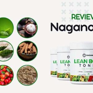 nagano lean body tonic reviews 2 S286K 1