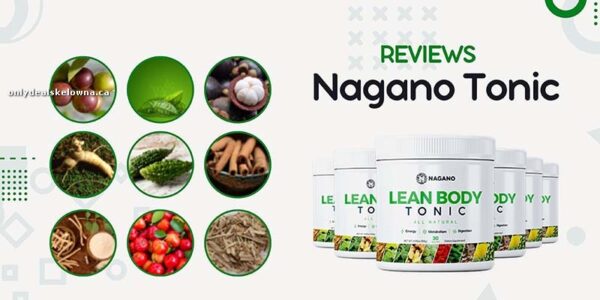 nagano lean body tonic reviews 2 S286K 1