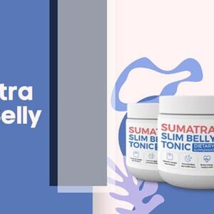 sumatra slim belly tonic reviews 1 S286K 1