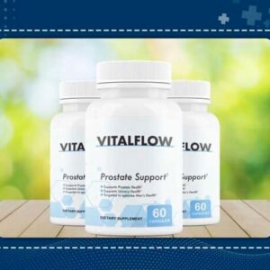 vital flow reviews 3 696x464 1 S286K 1
