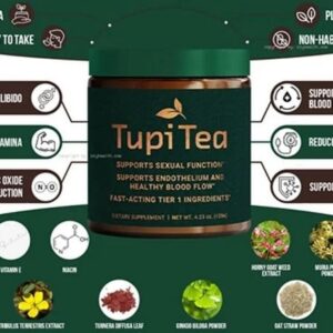 tupi tea reviews1 S286K