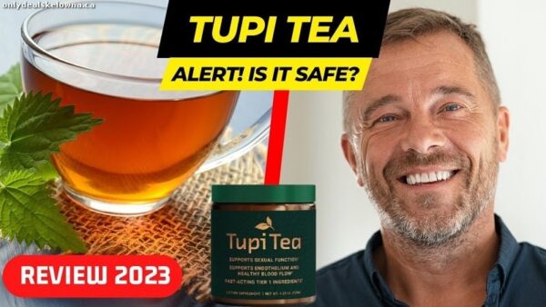 tupi tea reviews2 S286K