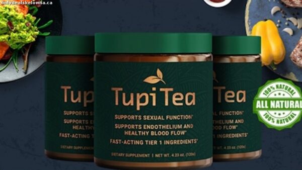 tupi tea reviews3 S286K