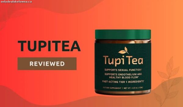 tupi tea reviews5 S286K